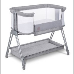 Эргорюкзак - фото 4