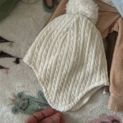 Эргорюкзак - фото 9