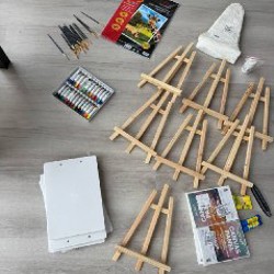 Bluetooth-колонка SVEN - фото 3