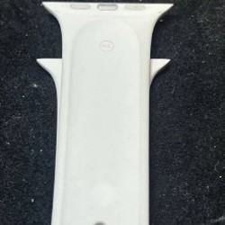 Apple Watch 9 Series - фото 2