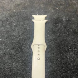 Apple Watch 9 Series - фото 4