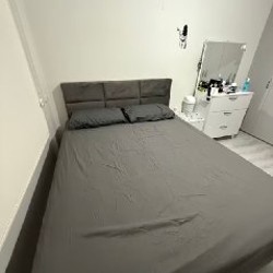 Простынь на резинке - фото 2