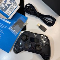 Геймпад Flydigi Apex 3 Elite - фото 2