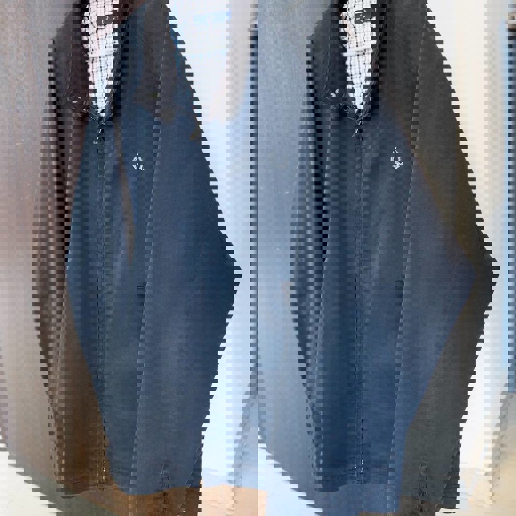 Объектив Olympus