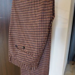 Объектив Olympus - фото 3