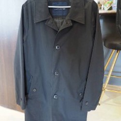 Объектив Olympus - фото 4