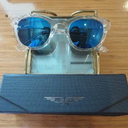 Объектив Olympus - фото 5