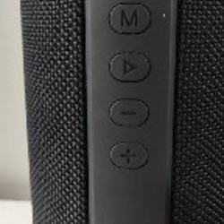 Bluetooth колонка Zealot - фото 2