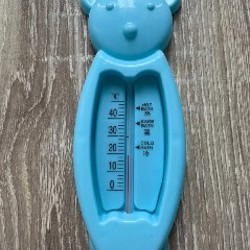 Градусник для ванны - фото 2