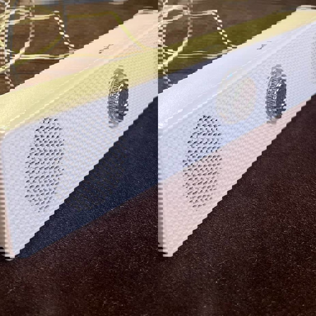 Колонка Perfeo PF_A4339