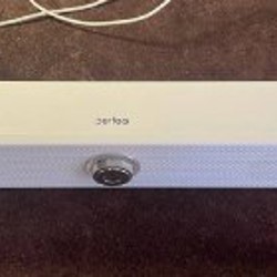 Колонка Perfeo PF_A4339 - фото 2