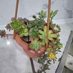 Кружка - фото 2