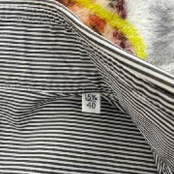 Мужская рубашка Gutteridge - фото 4