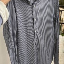 Мужская рубашка Gutteridge - фото 7