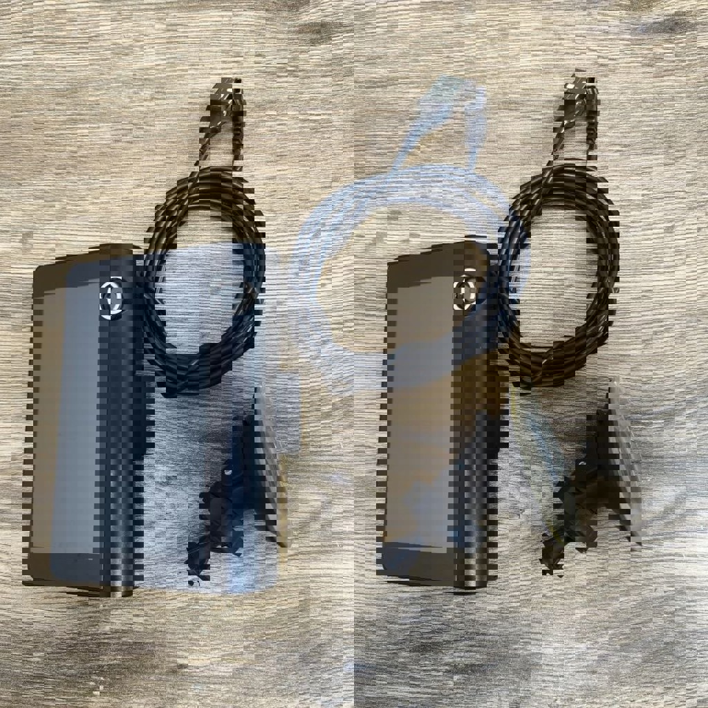 Видеорегистратор