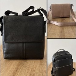 Видеорегистратор - фото 2