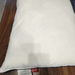 Видеорегистратор - фото 8