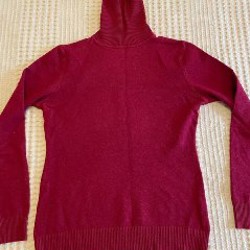 Платье-футболка - фото 2