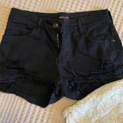 Платье-футболка - фото 4