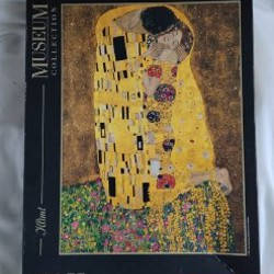 Кастрюля - фото 1