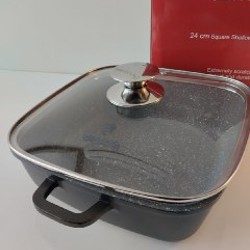 Кастрюля - фото 3