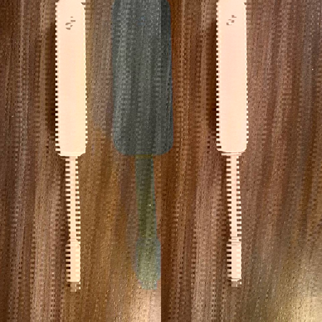 Ethernet адаптер TP-Link UE300C