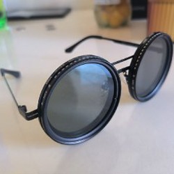 Очки - фото 2