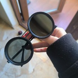 Очки - фото 3