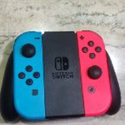 Контроллер xbox - фото 2