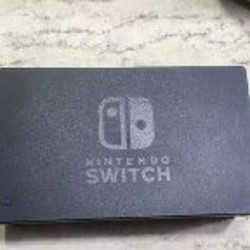 Контроллер xbox - фото 3