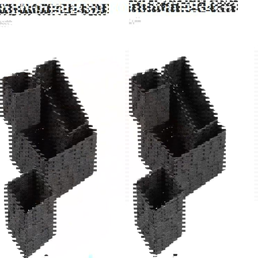 Органайзер JYSK