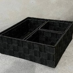 Органайзер JYSK - фото 2