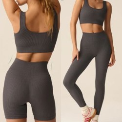 Лонгслив - фото 3