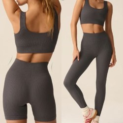 Лонгслив - фото 9