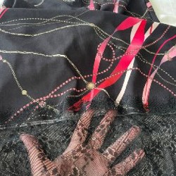 Платье - фото 2