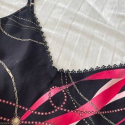 Платье - фото 3