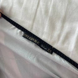 Платье - фото 4