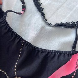 Платье - фото 5