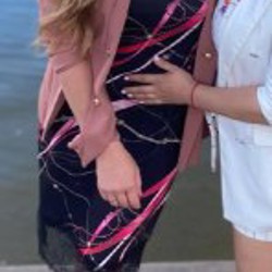 Платье - фото 7