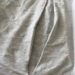 Кофта/туника Reebok - фото 3