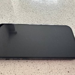 IPhone 14 Pro Max - фото 2