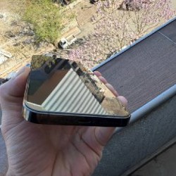 IPhone 14 Pro Max - фото 2