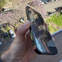 IPhone 14 Pro Max - фото 4