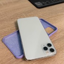 IPhone 11 Pro Max - фото 4