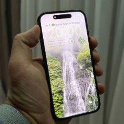 IPhone 14 Pro - фото 2