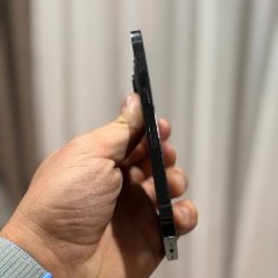 IPhone 14 Pro - фото 4