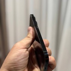 IPhone 14 Pro - фото 6