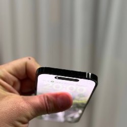 IPhone 14 Pro - фото 7