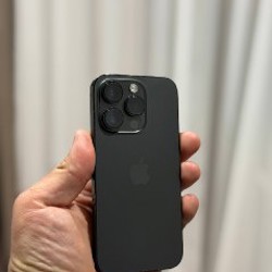 IPhone 14 Pro - фото 8