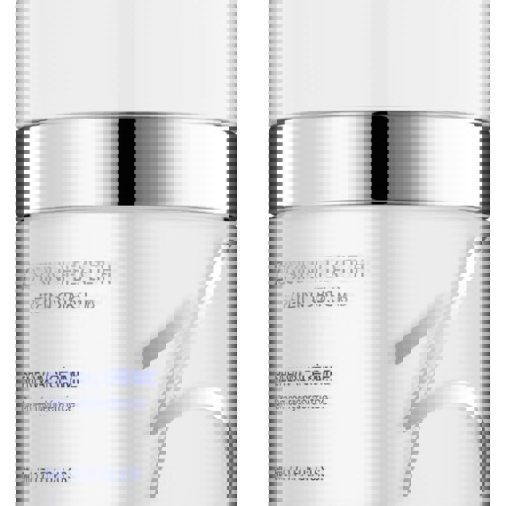 Крем для лица ZO Skin Obagi